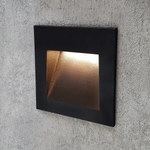 Светильник для лестницы Steps S1765 Светильник для лестницы Steps S1765